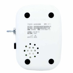 Woodpecker Dental auto water supply system AT-1 Automatically supply water AT-1