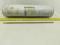 Lincoln Electric E6010 ED032563 5/32″ x 14″ Fleetweld Stick Electrodes