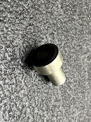 Skytron D4-010-25 Non-Return Valve