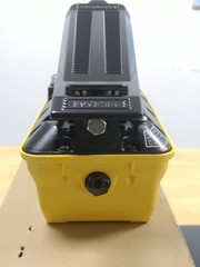 ENERPAC Turbo II Air Hydraulic Pump PATG1102N
