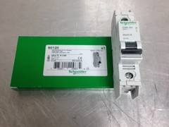 NEW at Basicsupply: 60120 NEW