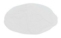 BVV Neutral Activated Alumina Chromatographic Grade (50-200um)