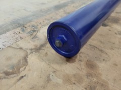 NEW OLD STOCK! PALL FILTER HOUSING UE310 UR310D3240ZG