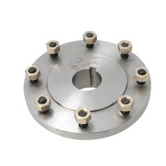 Axle Drive Shaft Hub fits Bobcat S160 S590 S185 763 S205 773 S175 753 S150 S530