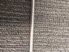 Metcal STTC-817: Soldering Tip, Chisel, 5.0mm x 7.6mm, 950 F (496 C)