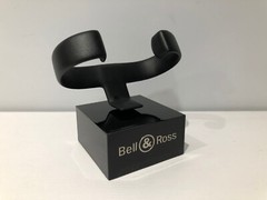 BELL & ROSS Watch Support – For 1x Watch – 2.5 x 5 x 5 Cm