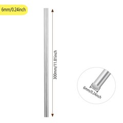 Cupronickel rod white brass C7701 white coppers Coppers-nickel alloy bar ﻿