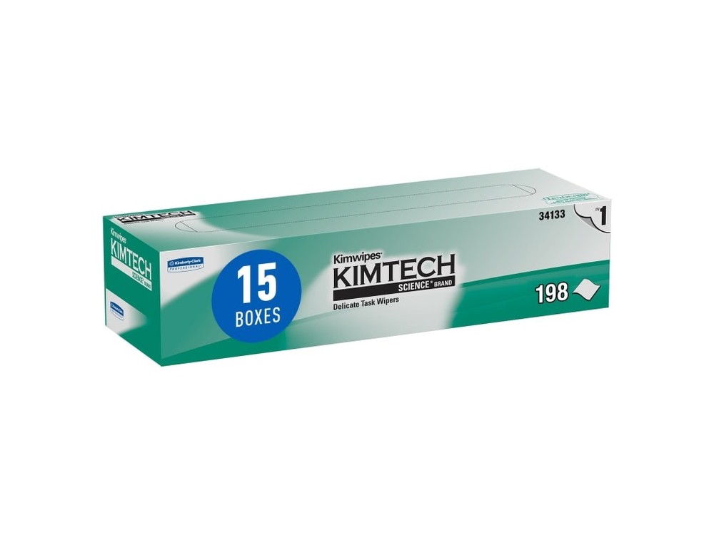 Kimberly-Clark 34133