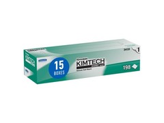 Kimberly-Clark 34133