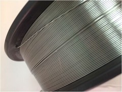 WeldingCity 2-pk Gasless Flux-Core MIG Welding Wire E71T-GS .035″ 10-lb Roll USA