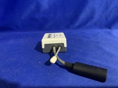 SensaTronics RHT-1 Environmental Sensing Temperature / Humidity Probe – Untested