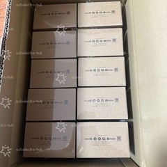 1pcs Livox mid-360S LiDAR Brand new genuine 1 years warranty via DHL or FedEx