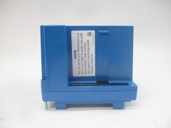 HONEYWELL RM7840L1018 F/W 5029 120VAC 9.8A REV. C NSMP