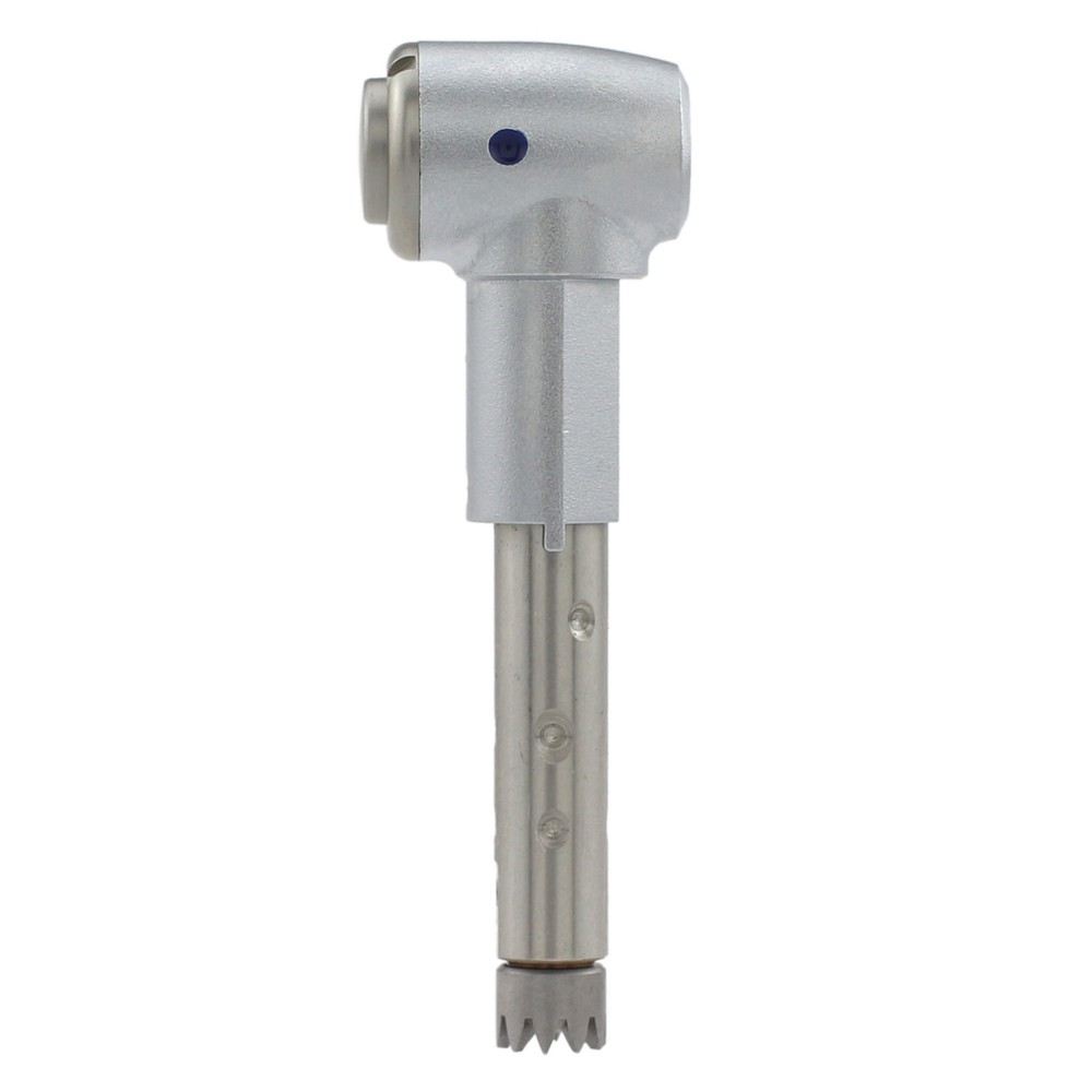 BEING Dental KAVO INTRA Style Contra Angle Head CA 2.35mm FG 1.6mm Prophy L31
