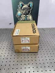 New Cosmos XP-3160 Gas Detector CH4 Toluene High Sensitivity w/ Probe Tested