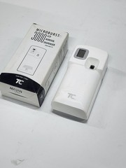 Microburst 3000 LCD Aerosol Dispenser 401219