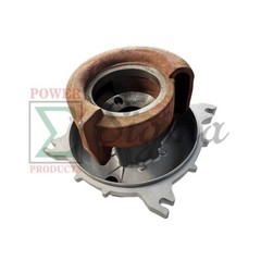 Construction Full Trash NPT Pump For NorthStar 3″IN Pump 21000GPH 240cc 106130