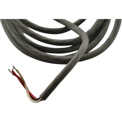 NEW Tokyo Keiki ESPP-H3-HN-10 Electronic Pressure Switch 24VDC 0-35MPa PNP Outpu