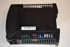 PULS Miniline ML15.241 Power Supply 1-Phase, 24V, 0.63A, 15W
