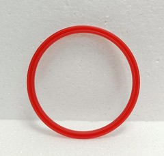 NOV 31524+71 M39 HYDRAULIC BOLT TENSIONER GASKET SEAL EXP 2024-04-12 NEW SURPLUS