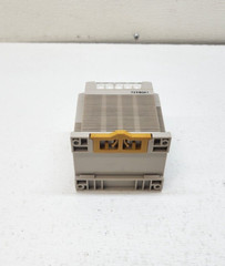Omron S82K-05024 24 VDC 2.1 Amp Power Supply 100-240 V Input S82K05024