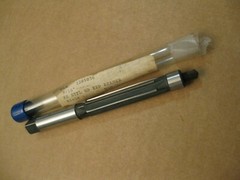 9/16″ Hand Expansion Reamer, Spain