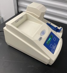 Advanced Instruments Model 3320 Micro-Osmometer