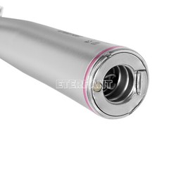 ENTERFANT Dental 1:1/1:4.2/20:1 Implant LED Fiber Optic Contra Angle Handpiece