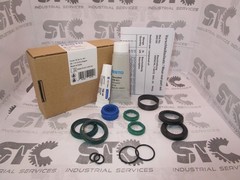 DNC-32-PPVA Genuine FESTO 369195 Set of wear parts US STOCK – FAST SHIPPING