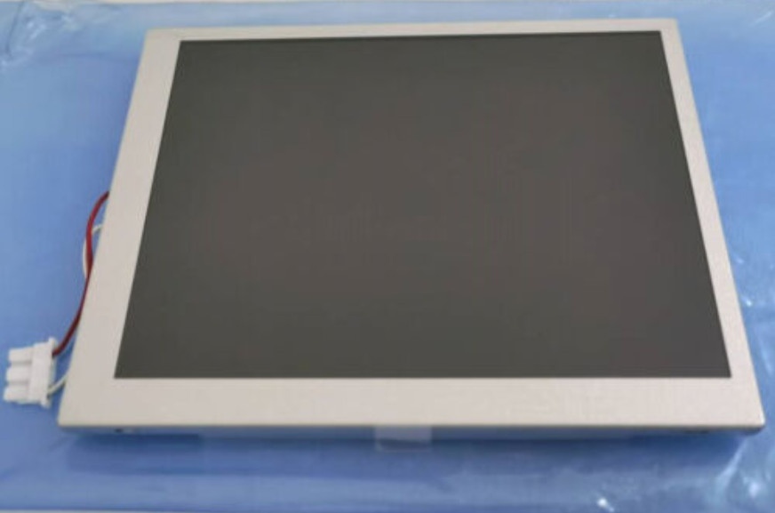 TX14D203VM0BAA New 5.7-inch FOR 640*480 LCD Panel Screen with 90 days warranty