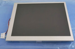 TX14D203VM0BAA New 5.7-inch FOR 640*480 LCD Panel Screen with 90 days warranty