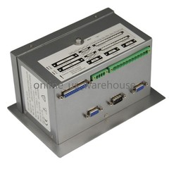 1PCS New KAESER 7.7000.1 Compressor Controller Control Panel