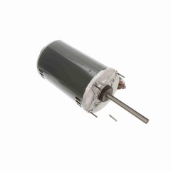 P180 Marathon Condenser Fan Motor P180