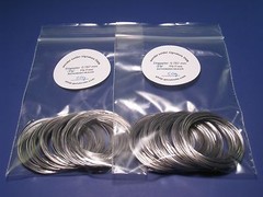 100g Solder ~ TRT Wonder Solder Signature Thin ~ Lead Content ~ TRT Dealer