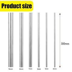 Cupronickel rod white brass C7701 white coppers Coppers-nickel alloy bar ﻿