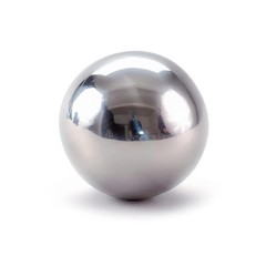 3″ 76.2mm Ball Bearing Solid Steel Balls Precision Balls
