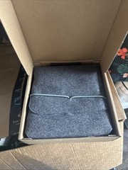 EPOS Impact 860 ANC Headset Microsoft Teams Noise Cancelation NIB