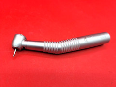 Dental Handpiece/KAVO 659B SUPER Torque PUSH BUTTON 4 SPRAY-NEW CERAMIC Turbine.