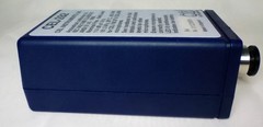 CEL-254/2 Acoustical Calibrator Class 1L CEL-282 Acoustical Calibrator 2L