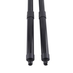 2* Rear Trunk Tailgate Lift Supports Struts Shocks For Kia Sedona 3.3L 2015-2021