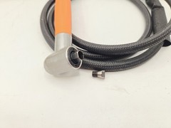 Dotco 12R0380-18 Right Angle Pencil Grinder. 80,000RPM