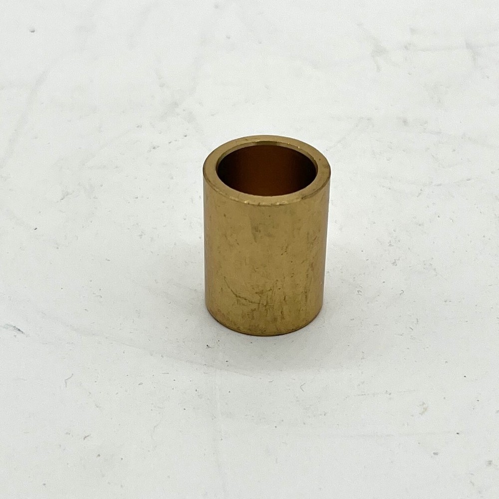 Pilot Bushing fits IH/Farmall Cub, Cub LoBoy, Cub 154, Cub 184, Cub 185 251266R1