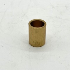 Pilot Bushing fits IH/Farmall Cub, Cub LoBoy, Cub 154, Cub 184, Cub 185 251266R1