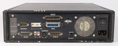 Renishaw Probe Head Controller PHC 10-2