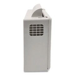 Covidien SWMU000609 Locking Wall Mount Sharps Container Cabinet System – BGE New