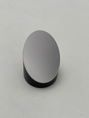 THORLABS MPD149-F01 90° Off-Axis Parabolic Mirror UV-Enhanced Aluminum Thor Labs