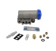 Governor Check Valve Ad-Is Kit Replaces OEM: 5004049