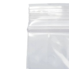 1000 Clear Zip Lock Bags Assortment 2 Mil 2×2 3×3 3×5 4×6 5×8 6×9 8×10 10×12