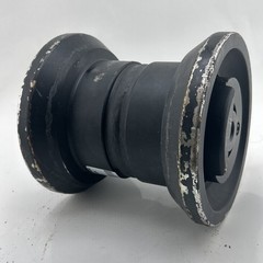 ZBox 172B04-37300 Bottom Roller fits Yanmar VIO-45-6-A VIO-50-6-A VIO-55-6-A