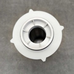 New Complete Filter Service Kit for Caterpillar 236D 242D 262D 272D 259D 289D